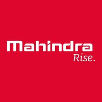 Trusted by Industry Leaders